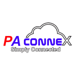 paconnex