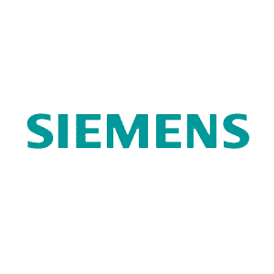 siemans-logo