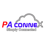 paconnex-1